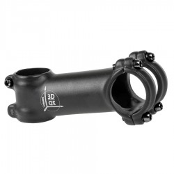 Pipa SXT 31.8/110 mm Negru