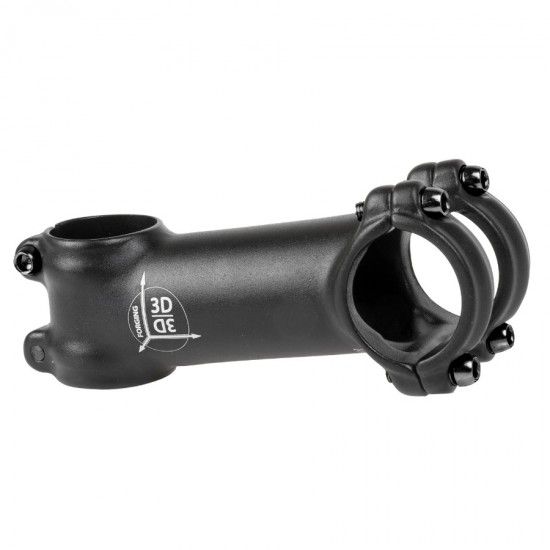 Pipa SXT 31.8/110 mm Negru