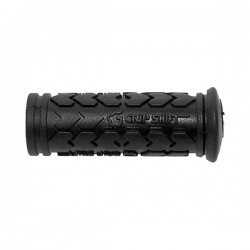 Mansoane SXT Twist Shift L 90 mm Negru Mansoane SXT Twist Shift L 90 mm Negru