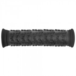 Mansoane SXT Cloud Tire 1Negru Mansoane SXT Cloud Tire 1Negru