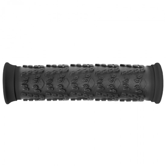 Mansoane SXT Cloud Tire 1Negru