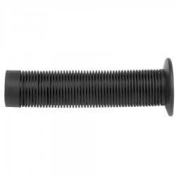 Mansoane BMX SXT 135 mm Negru Mansoane BMX SXT 135 mm Negru