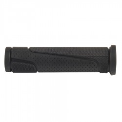 Mansoane SXT Plastic Soft 125 mm Mansoane SXT Plastic Soft 125 mm