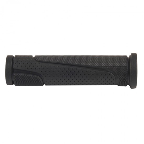 Mansoane  SXT Plastic Soft 125 mm