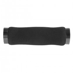 Mansoane SXT Cloud Slick Fix Light Negru Mansoane SXT Cloud Slick Fix Light Negru