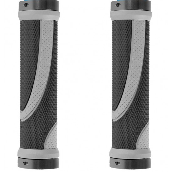 Mansoane SXT Cloud Slick Fix 2