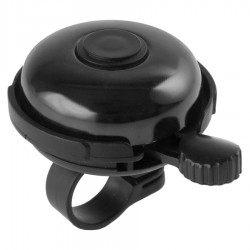 Sonerie SXT BELLA TRILL Negru Sonerie SXT BELLA TRILL Negru