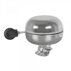 Sonerie Metal SXT  Ding-DONG mAX - 65 mm