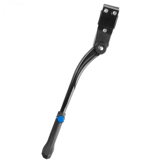 Cric Aluminiu SXT 26-29