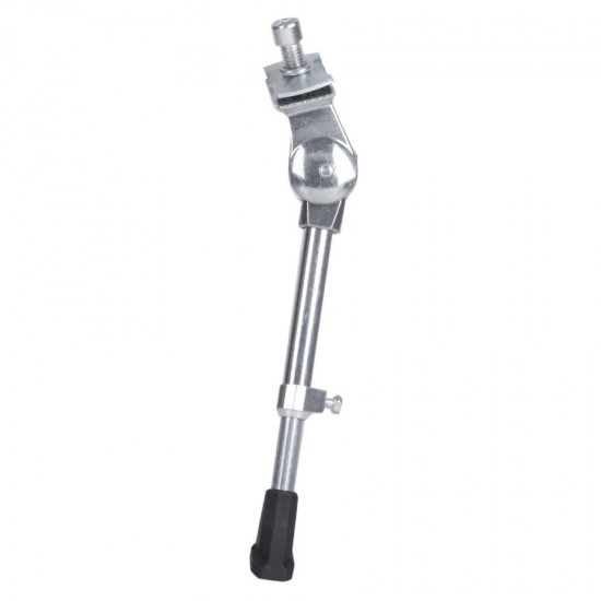Cric Aluminiu SXT 12 "-20" Silver