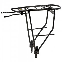 Portbagaj Aluminiu SXT 24-29″ THINY 40×8,5/11 cm Portbagaj Aluminiu SXT 24-29″ THINY 40×8,5/11 cm