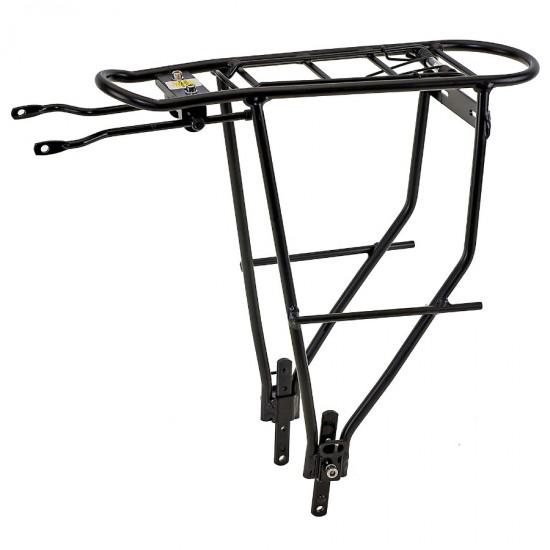 Portbagaj Aluminiu SXT 24-29″ THINY 40×8,5/11 cm Portbagaj Aluminiu SXT 24-29″ THINY 40×8,5/11 cm