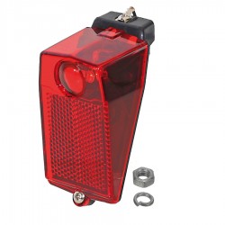 Stop Spate pentru Dinam SXT Vertical Stop Spate pentru Dinam SXT Vertical