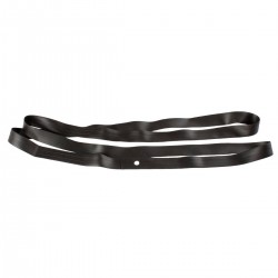 Banda Janta 26-28-29 SXT Negru 18
