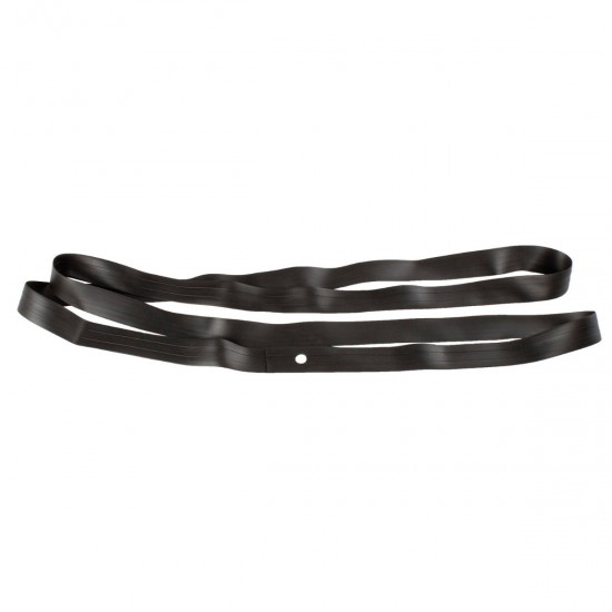 Banda Janta 26-28-29 SXT Negru 18