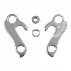 Ureche Cadru SXT GH - S11 Ureche Cadru SXT GH - S11