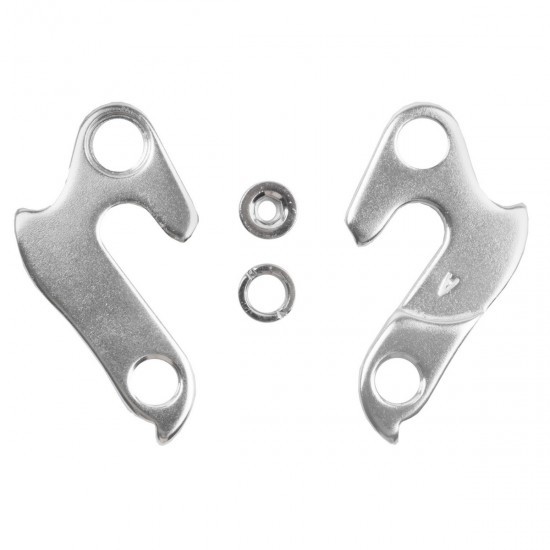 Ureche Cadru SXT GH-005 - S12