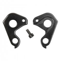 Ureche Cadru SXT GH- B4 Negru Ureche Cadru SXT GH- B4 Negru