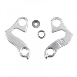 Ureche Cadru SXT GH -013 S-3 Ureche Cadru SXT GH -013 S-3