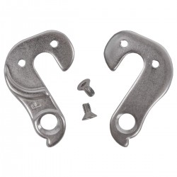 Ureche Cadru SXT GH-038 P2 Silver Ureche Cadru SXT GH-038 P2 Silver