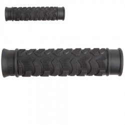 Mansoane SXT CLOUD TIRE 2 120 mm Mansoane SXT CLOUD TIRE 2 120 mm