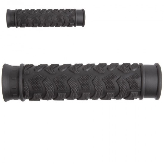 Mansoane  SXT CLOUD TIRE 2  120 mm