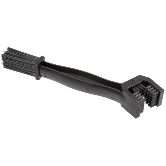 Perie pentru Curatat Lanturi  SXT "Chain cog brush"