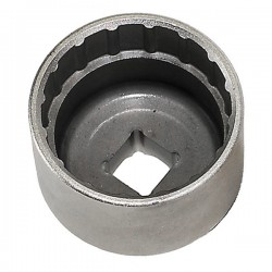 Cheie B.B. SXT Silver Cheie B.B. SXT Silver