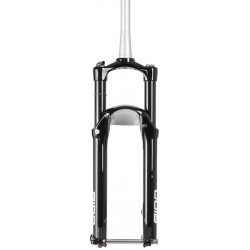 Furca cu Suspensie 27,5/650B Plus SR SUNTOUR Aion35 Boost RLR 120 mm Furca cu Suspensie 27,5/650B Plus SR SUNTOUR Aion35 Boost RLR 120 mm