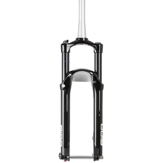 Furca cu Suspensie 27,5/650B Plus SR SUNTOUR  Aion35 Boost RLR  120 mm