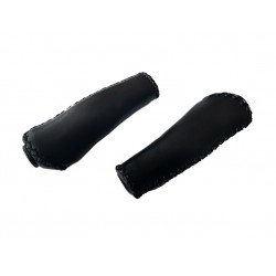Mansoane SXT WINNING WI-1164B Negru 135 mm Mansoane SXT WINNING WI-1164B Negru 135 mm