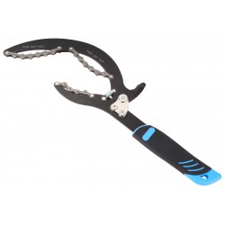 Cheie Angrenaj E-Bike 18-53T Cheie Angrenaj E-Bike 18-53T