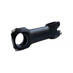 Pipa SXT TDS-D197N-8 28.6x31.8/90mm 7* Negru Pipa SXT TDS-D197N-8 28.6x31.8/90mm 7* Negru