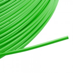 Rola Manta Frana (25 m) 2P-5 mm SXT Verde Neon Rola Manta Frana (25 m) 2P-5 mm SXT Verde Neon