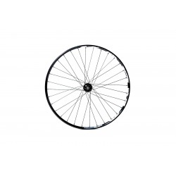 Roata Fata 27.5 Roata Fata 27.5