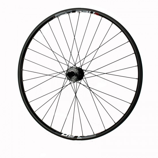 Roata Spate 29(622) x 32H NEURO DISC- 2R