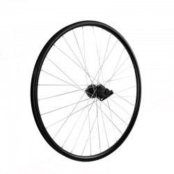 Roata Spate 27.5 Roata Spate 27.5