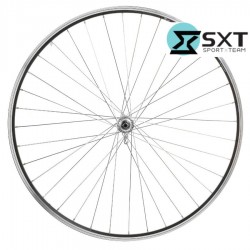 Roata Spate 27.5 Roata Spate 27.5