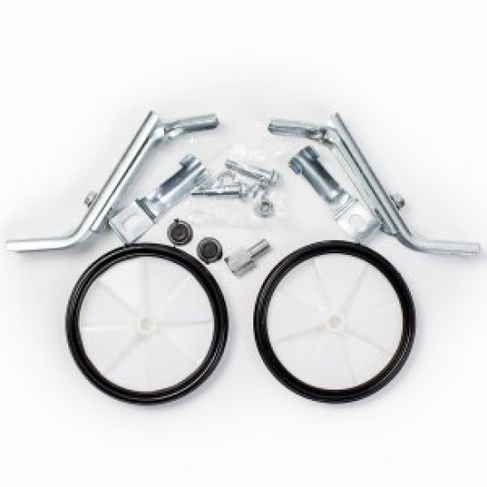 Roti Ajutatoare pentru Bicicletele de Copii cu Viteze 16 - 20 SXT
