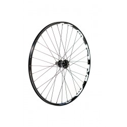 Roata Spate 27.5 Roata Spate 27.5