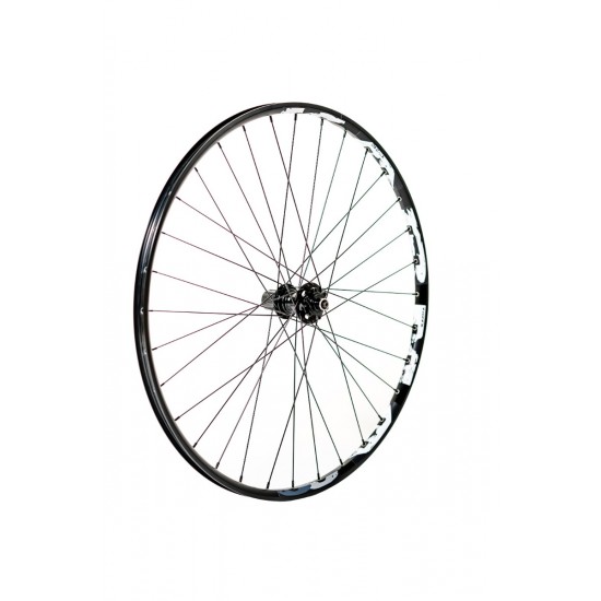 Roata Spate 27.5"(584) x 32H SXT- KARMA(584 x 21C) Roata Spate 27.5(584) x 32H SXT- KARMA(584 x 21C)