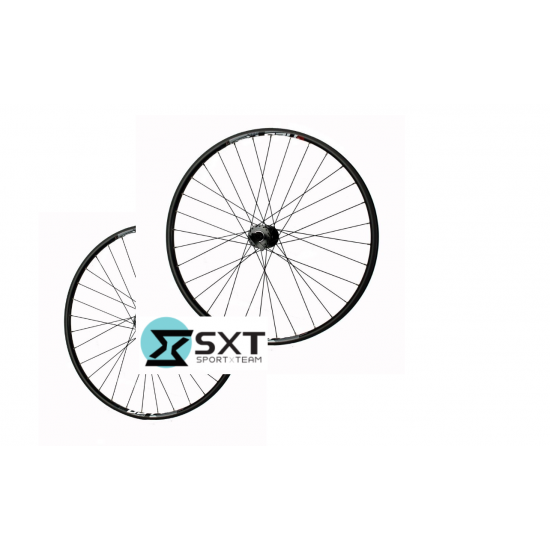 Set Roti 27.5-32H SXT CONCEPT- R  27.5.042