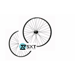 Set Roti 29-32H SXT CONCEPT- R 29.042 Set Roti 29-32H SXT CONCEPT- R 29.042