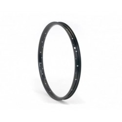 Janta Salt Plus Aero 20 36G negru mat 2011 Janta Salt Plus Aero 20 36G negru mat 2011