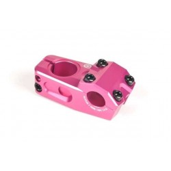 Pipa Salt Plus Delta 1-1/8 50mm 22.2mm toploader pink 2013