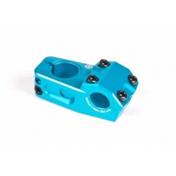 Pipa Salt Plus Delta frontload 50mm cyan 2013