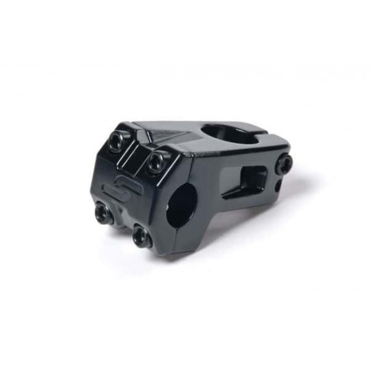 Pipa Salt Am 1 1/8 48mm frontload 22.2mm negru 2013 Pipa Salt Am 1 1/8 48mm frontload 22.2mm negru 2013