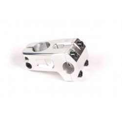 Pipa Salt Center frontload 50mm metalic 2013 Pipa Salt Center frontload 50mm metalic 2013