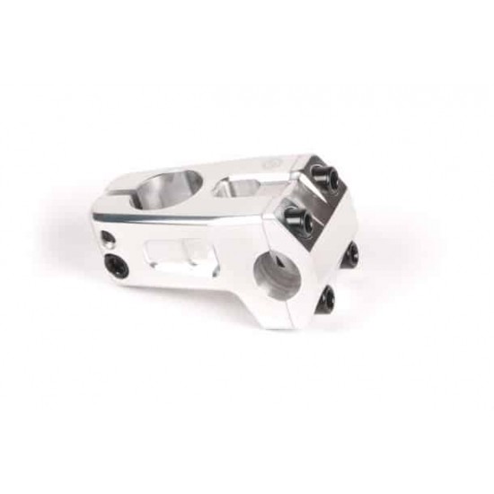 Pipa Salt Center frontload 50mm metalic 2013 Pipa Salt Center frontload 50mm metalic 2013