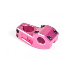 Pipa Salt Center topload 50mm pink 2013